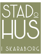 Stad och Hus i Skaraborg